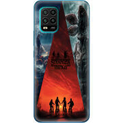 Чехол BoxFace Xiaomi Mi 10 Lite 