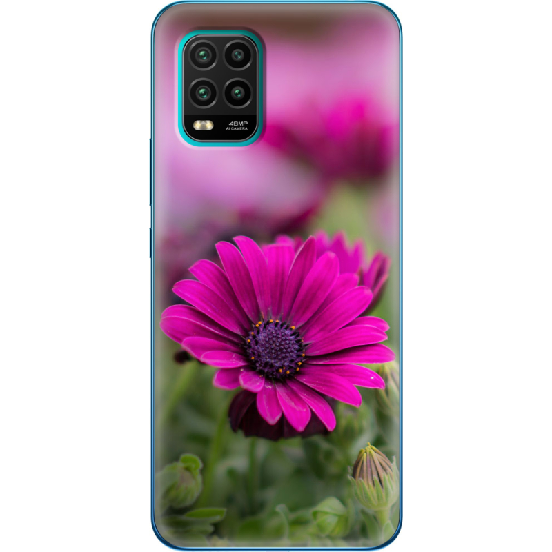 Чехол BoxFace Xiaomi Mi 10 Lite 
