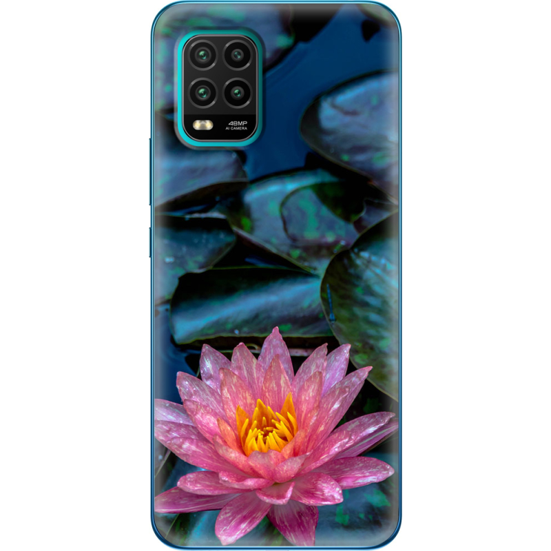 Чехол BoxFace Xiaomi Mi 10 Lite 