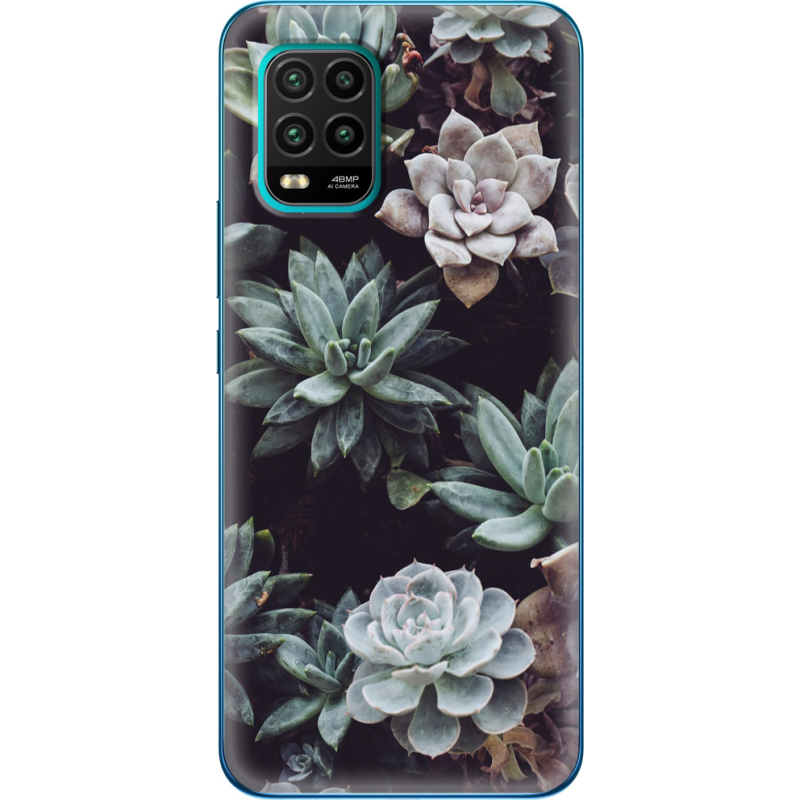 Чехол BoxFace Xiaomi Mi 10 Lite 