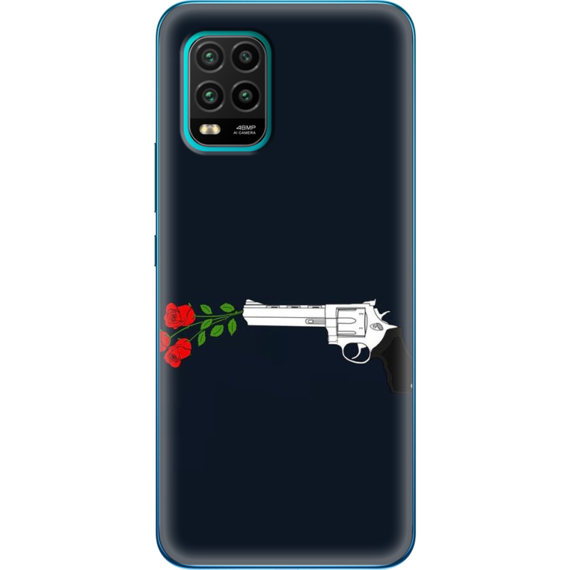 Чехол BoxFace Xiaomi Mi 10 Lite 