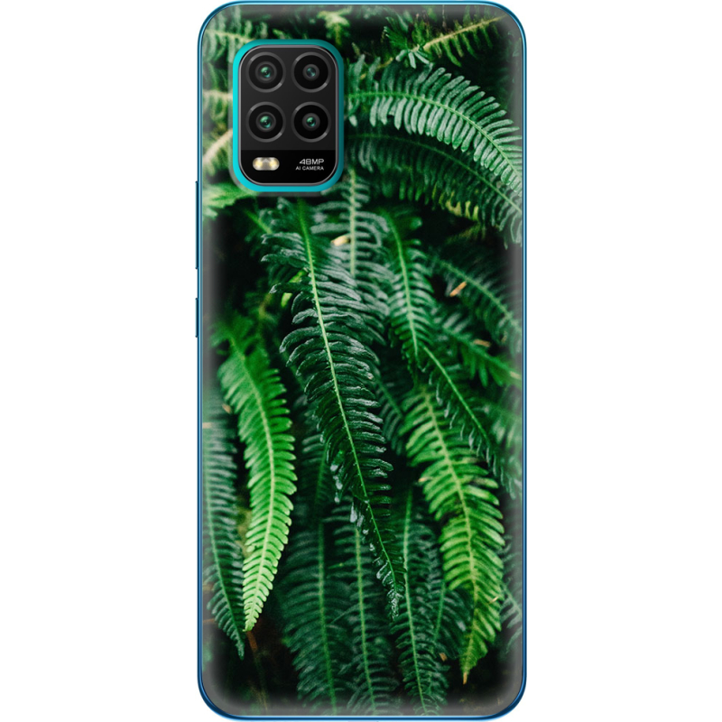 Чехол BoxFace Xiaomi Mi 10 Lite 