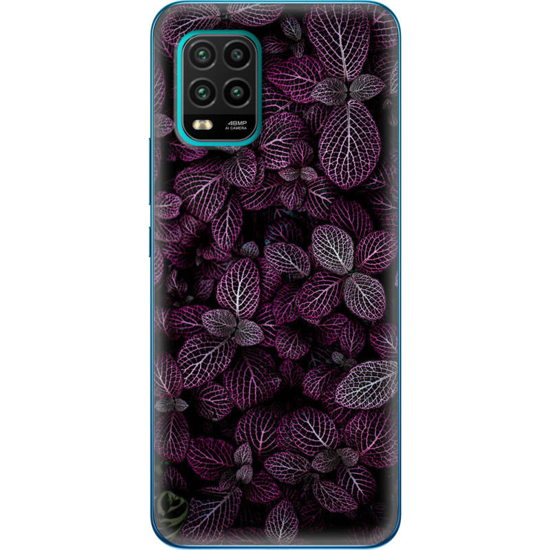 Чехол BoxFace Xiaomi Mi 10 Lite 