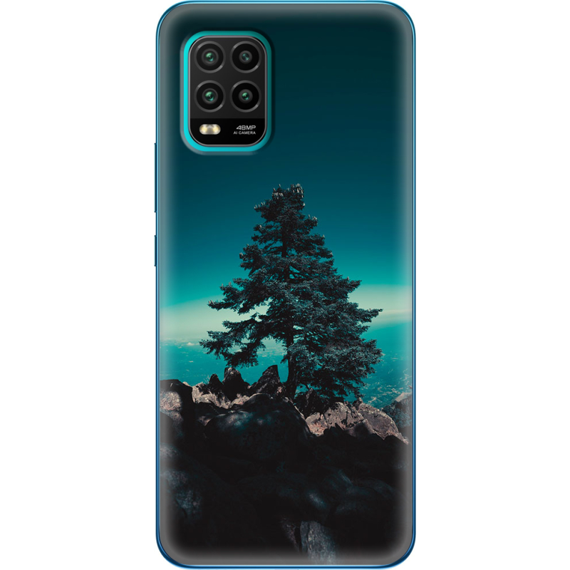 Чехол BoxFace Xiaomi Mi 10 Lite 