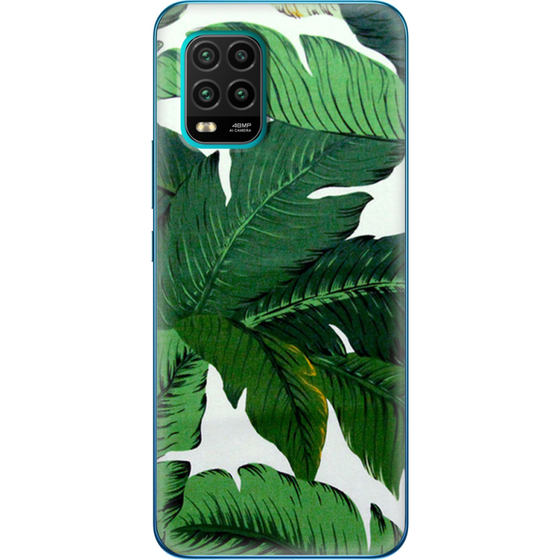 Чехол BoxFace Xiaomi Mi 10 Lite 