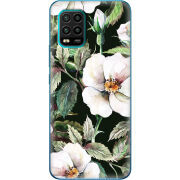 Чехол BoxFace Xiaomi Mi 10 Lite Blossom Roses