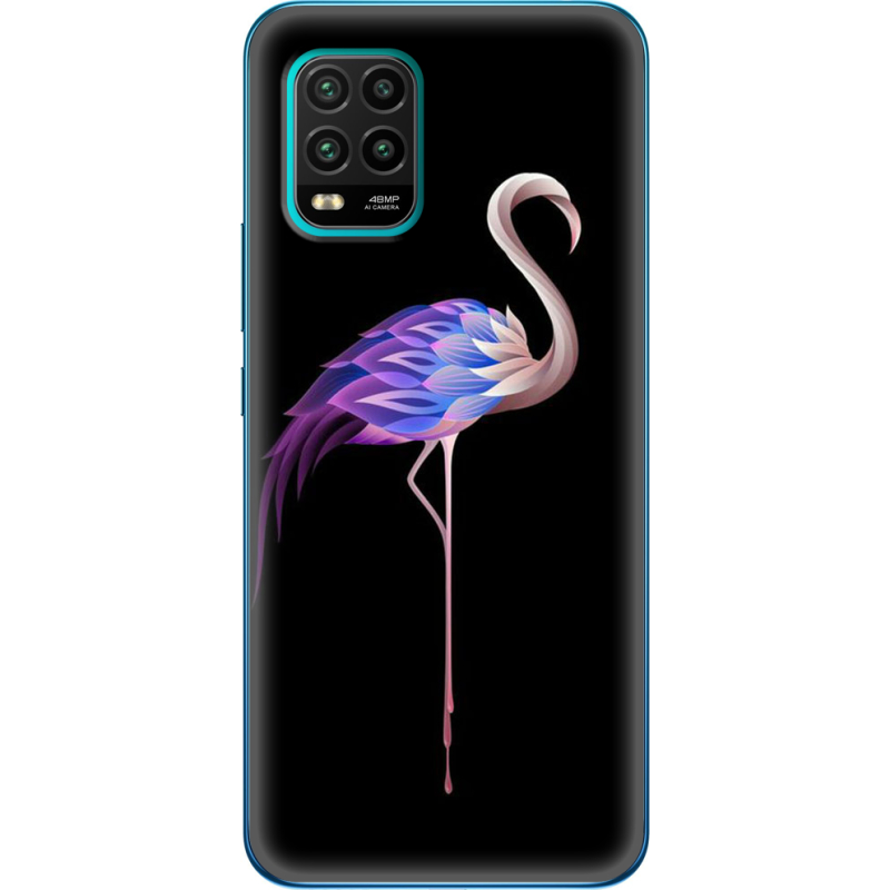 Чехол BoxFace Xiaomi Mi 10 Lite 