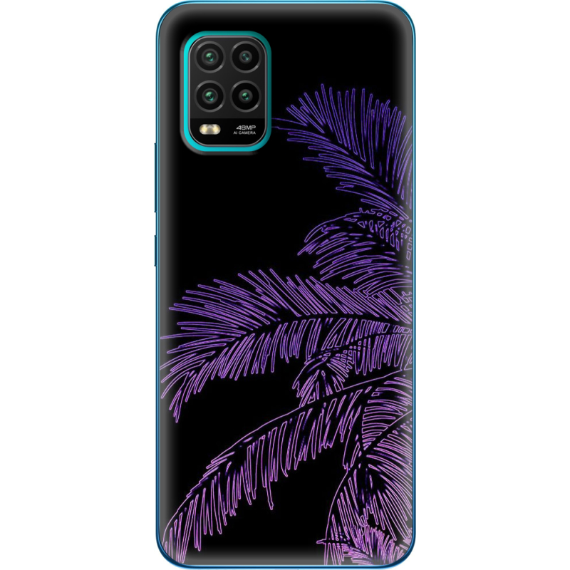 Чехол BoxFace Xiaomi Mi 10 Lite 