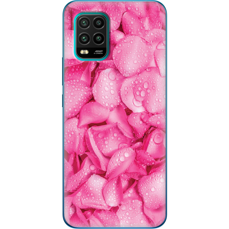 Чехол BoxFace Xiaomi Mi 10 Lite 