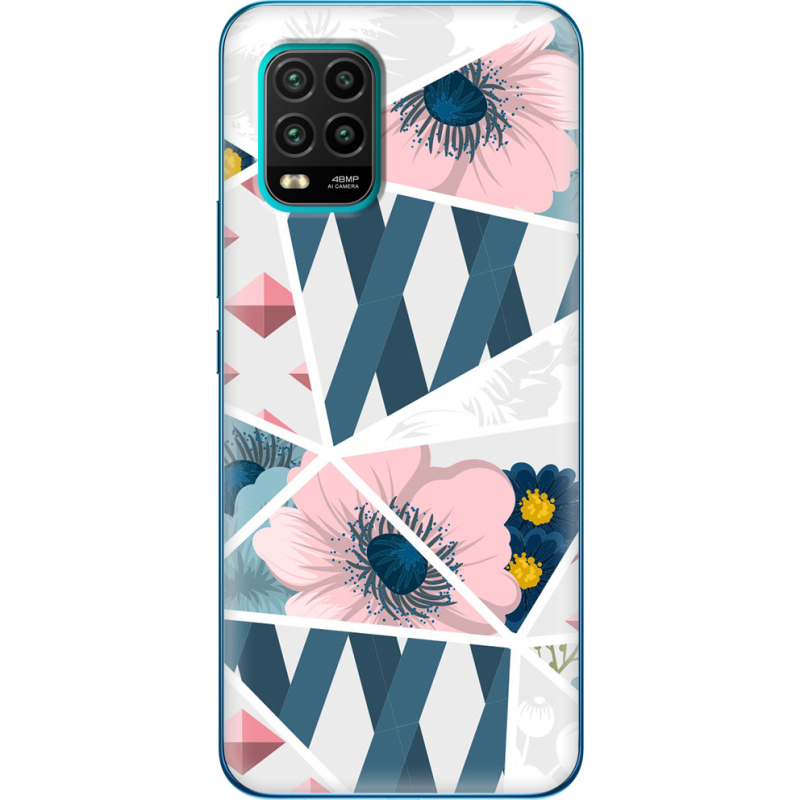 Чехол BoxFace Xiaomi Mi 10 Lite 