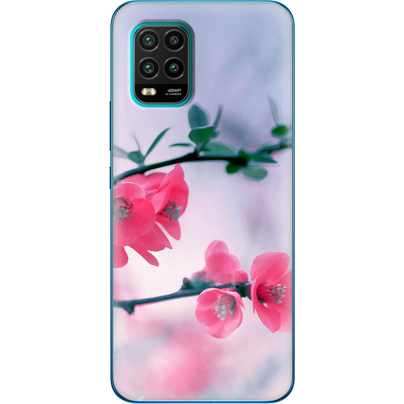 Чехол BoxFace Xiaomi Mi 10 Lite 