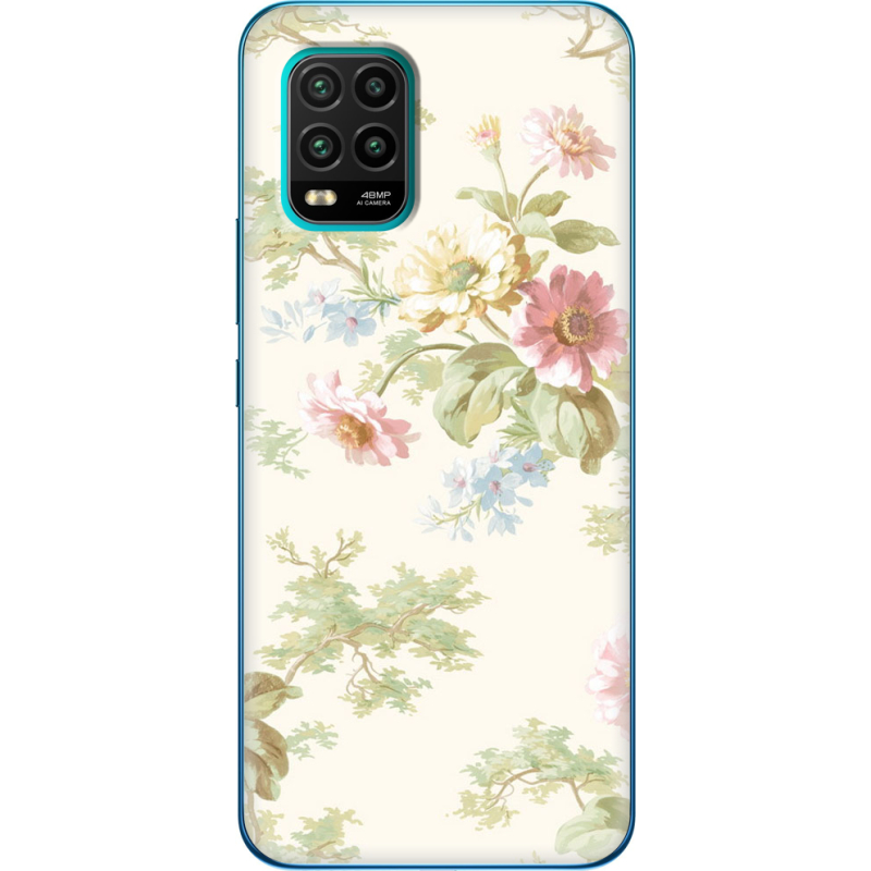Чехол BoxFace Xiaomi Mi 10 Lite 