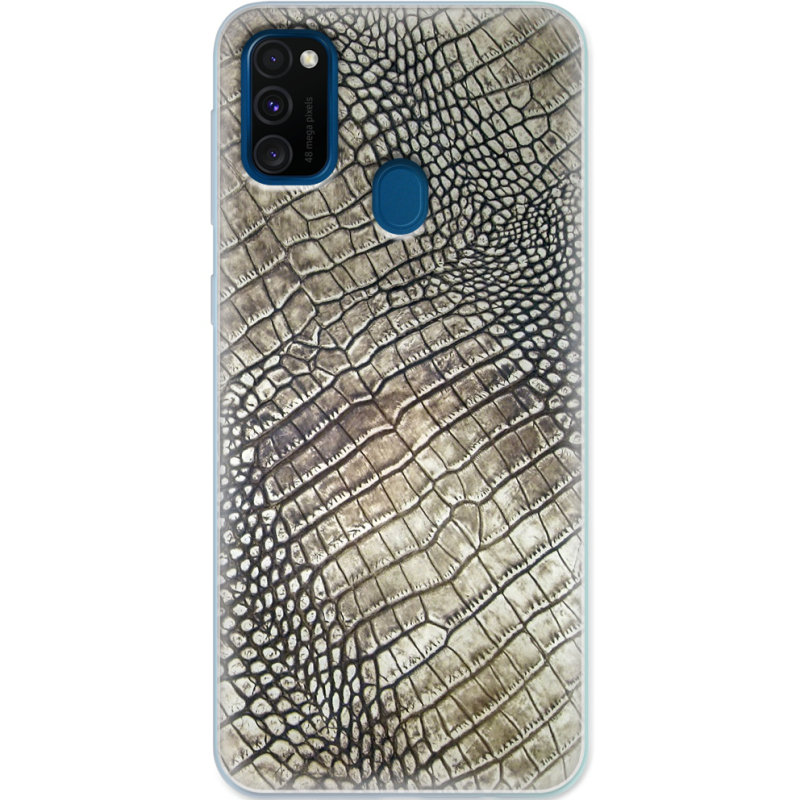 Чехол BoxFace Samsung M215 Galaxy M21 