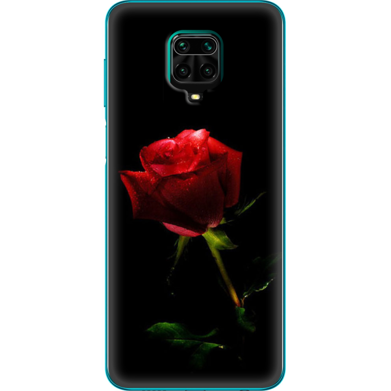 Чехол BoxFace Xiaomi Redmi Note 9S 