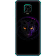 Чехол BoxFace Xiaomi Redmi Note 9S 