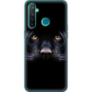 Чехол BoxFace Realme 5 Pro 