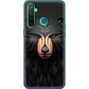 Чехол BoxFace Realme 5 Pro 