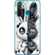 Чехол BoxFace Realme 5 Pro 