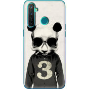 Чехол BoxFace Realme 5 Pro 