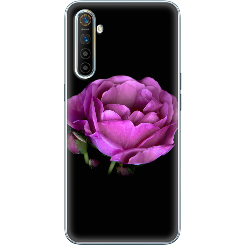 Чехол BoxFace Realme XT 