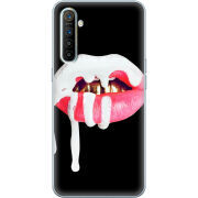 Чехол BoxFace Realme XT 