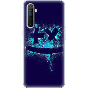 Чехол BoxFace Realme XT 