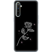 Чехол BoxFace Realme XT 