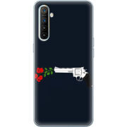 Чехол BoxFace Realme XT 