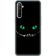 Чехол BoxFace Realme XT 