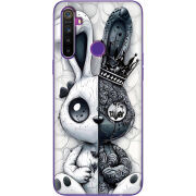 Чехол BoxFace Realme 5 / 6i 