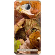 Чехол Uprint Huawei Ascend Y3 2 