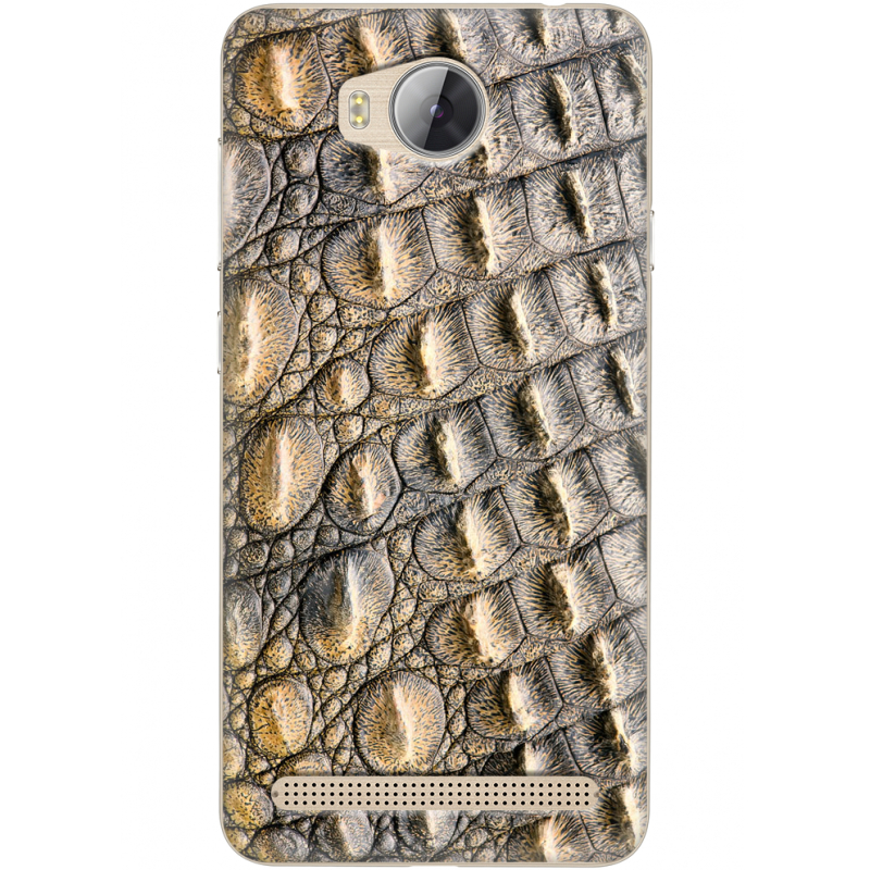 Чехол Uprint Huawei Ascend Y3 2 