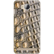 Чехол Uprint Huawei Ascend Y3 2 