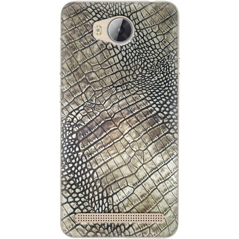 Чехол Uprint Huawei Ascend Y3 2 