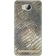 Чехол Uprint Huawei Ascend Y3 2 
