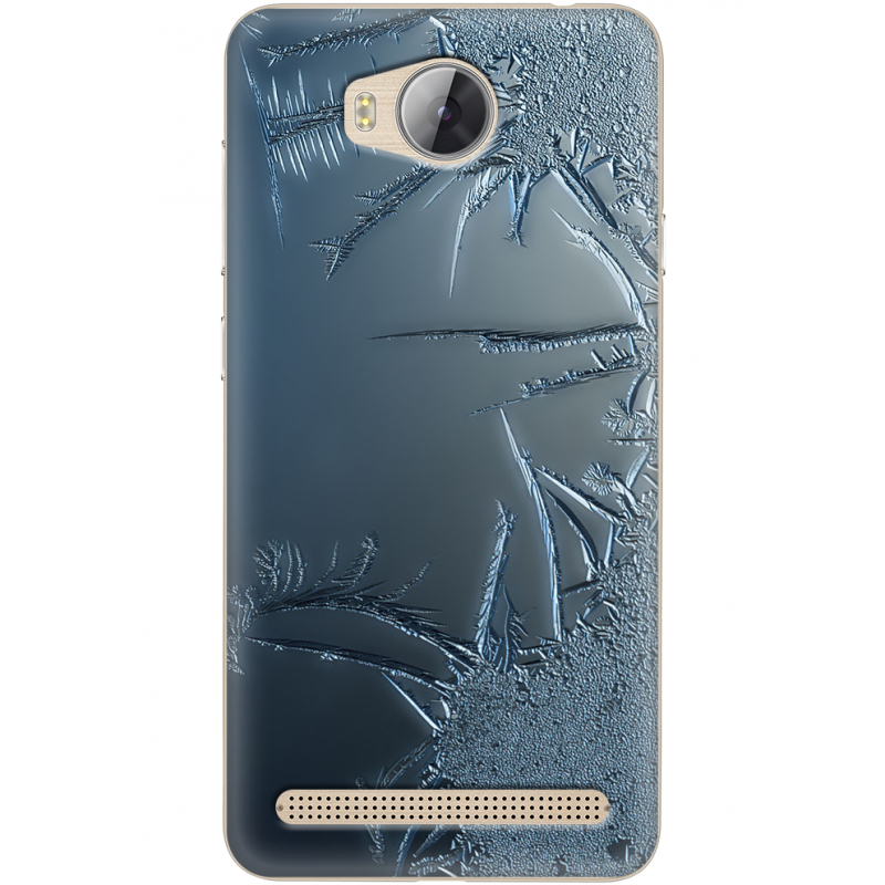 Чехол Uprint Huawei Ascend Y3 2 