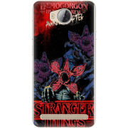 Чехол Uprint Huawei Ascend Y3 2 