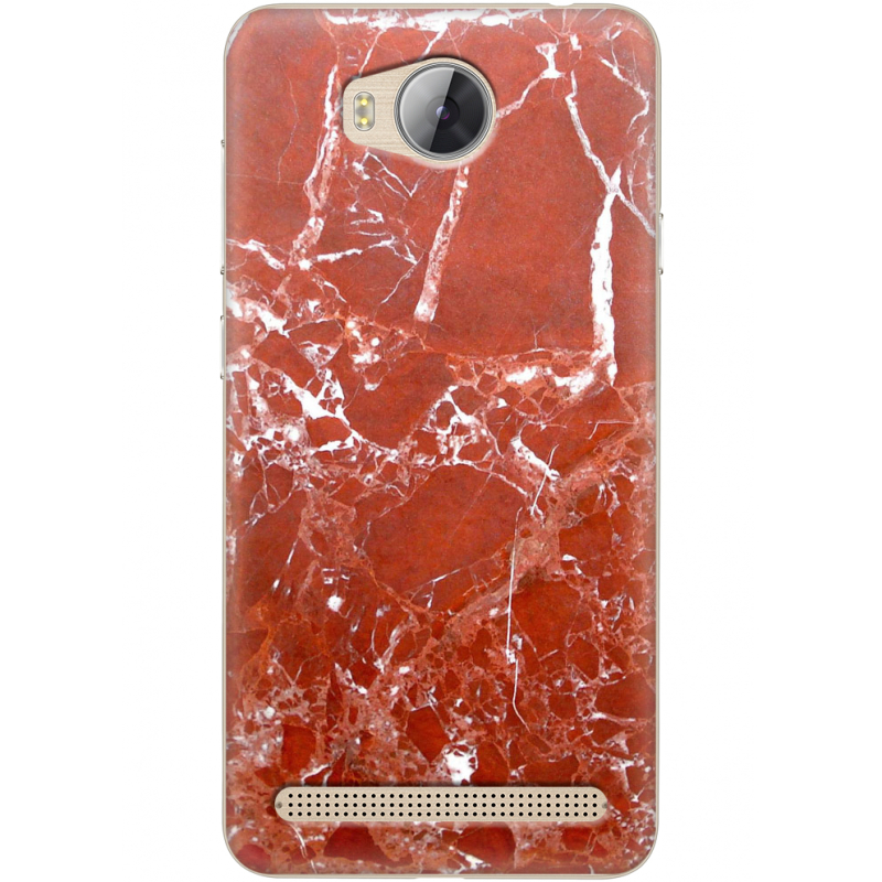 Чехол Uprint Huawei Ascend Y3 2 