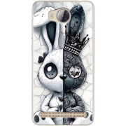 Чехол Uprint Huawei Ascend Y3 2 