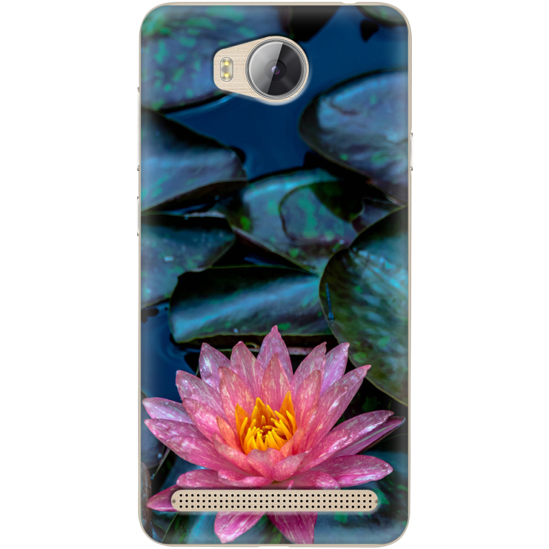 Чехол Uprint Huawei Ascend Y3 2 