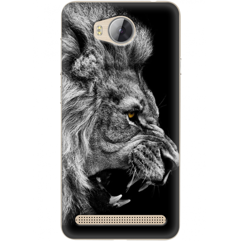 Чехол Uprint Huawei Ascend Y3 2 