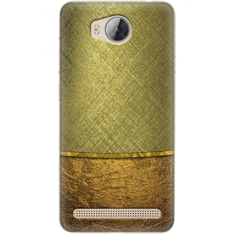 Чехол Uprint Huawei Ascend Y3 2 