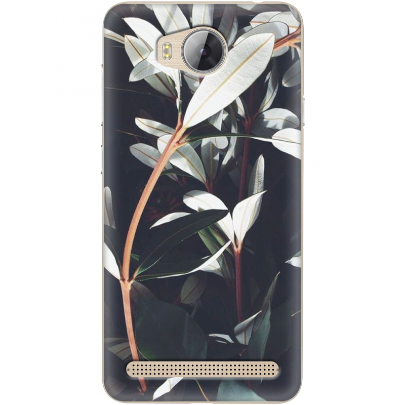 Чехол Uprint Huawei Ascend Y3 2 