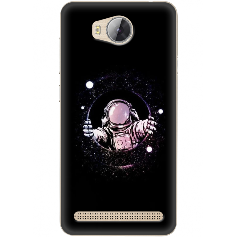 Чехол Uprint Huawei Ascend Y3 2 