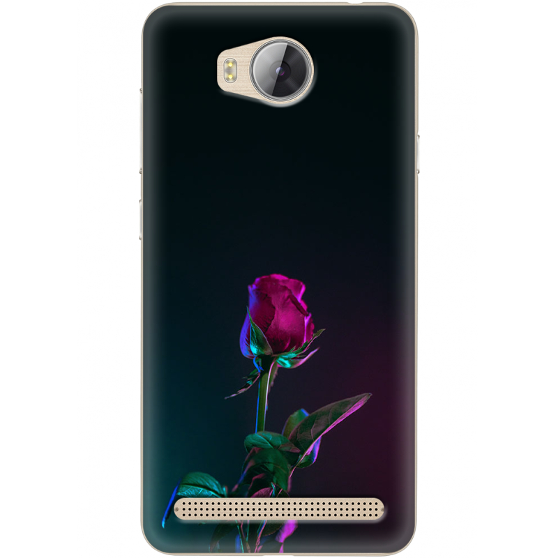 Чехол Uprint Huawei Ascend Y3 2 