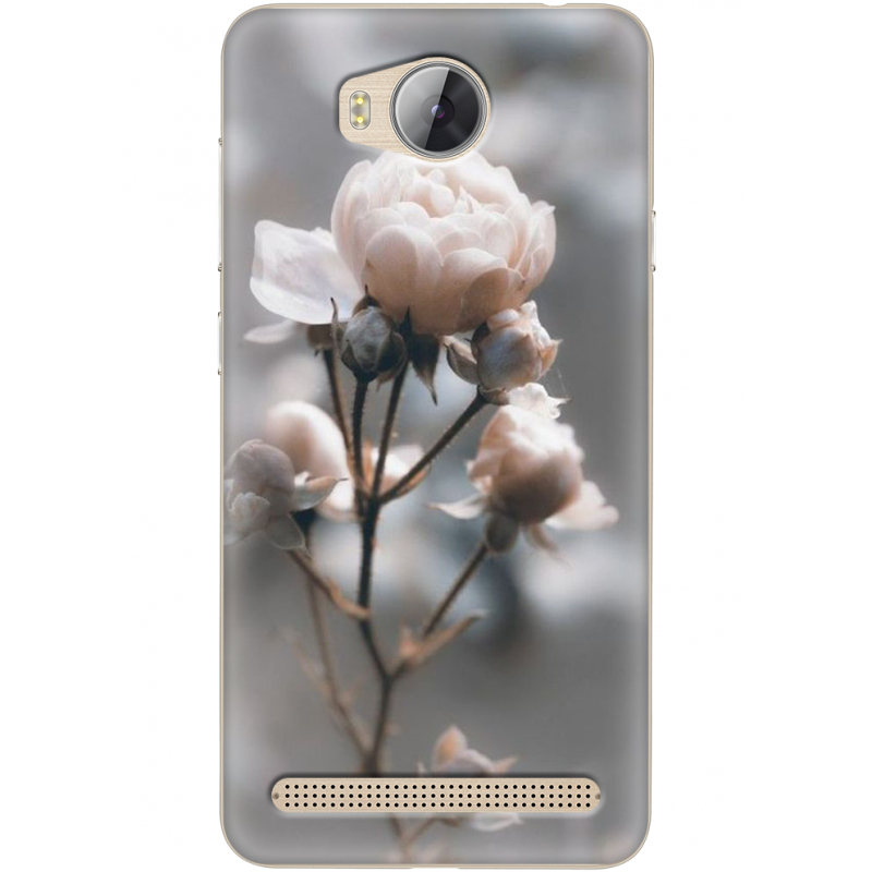 Чехол Uprint Huawei Ascend Y3 2 