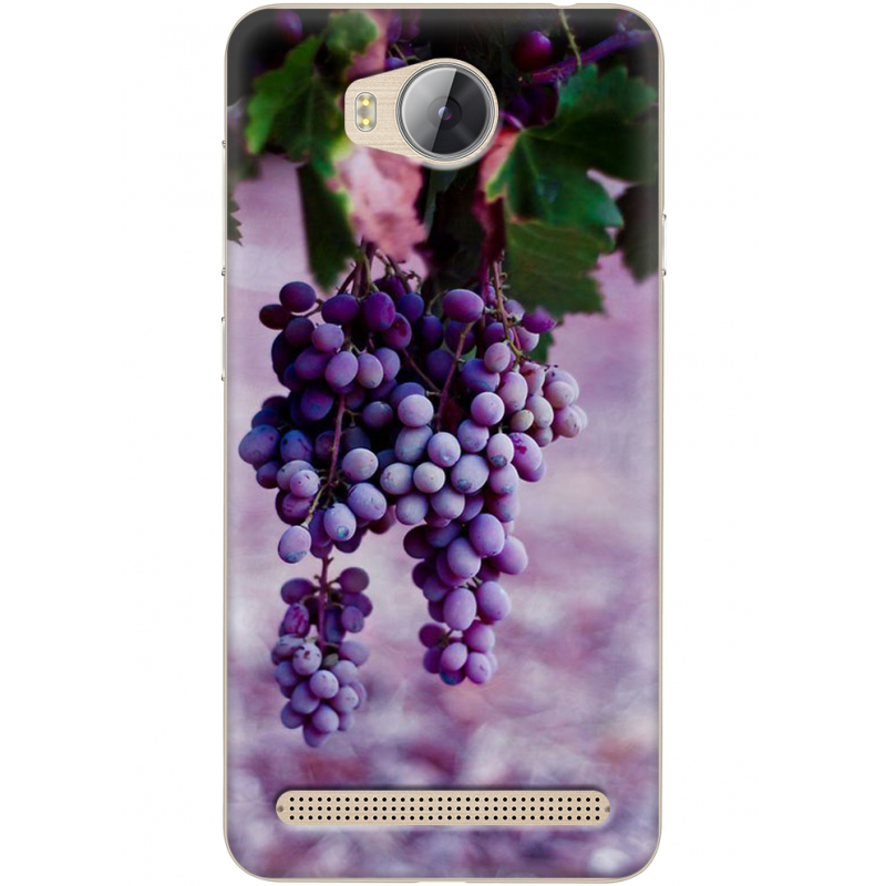 Чехол Uprint Huawei Ascend Y3 2 
