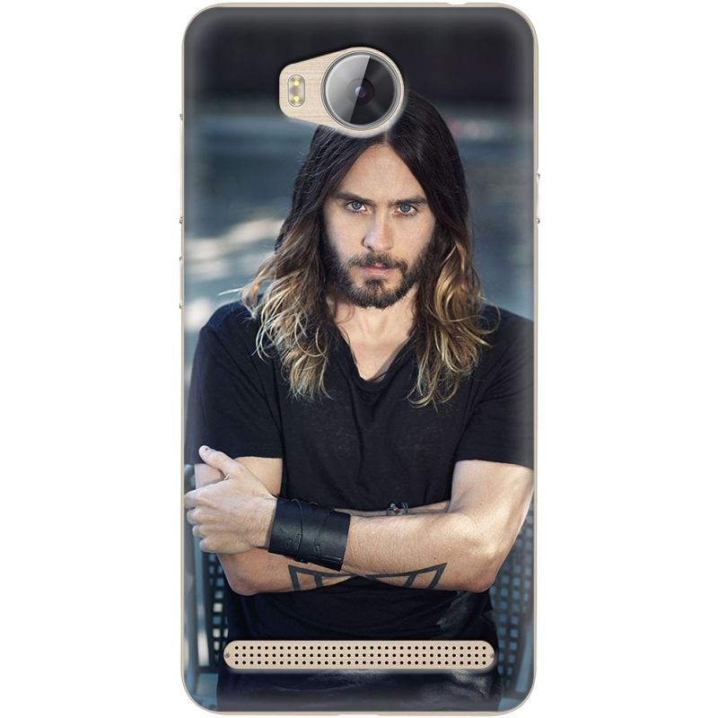 Чехол Uprint Huawei Ascend Y3 2 