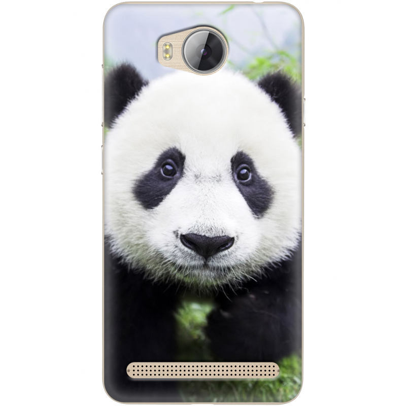 Чехол Uprint Huawei Ascend Y3 2 