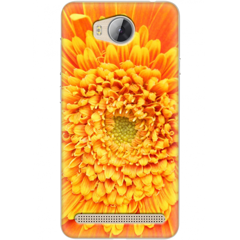 Чехол Uprint Huawei Ascend Y3 2 